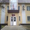 В Брянском районном суде уже дважды отменяли незаконные постановления полицейского следака Храмченкова о прекращении уголовного дела
