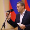 Приведёт ли инициатива врио губернатора Вологодчины Г. Филимонова к возврату возможности самовыдвижения на губернаторских выборах и в других регионах страны?
