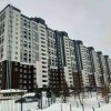 Дом по проспекту Станке-Димитрова достраивала фирма 