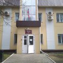 В Брянском районном суде уже дважды отменяли незаконные постановления полицейского следака Храмченкова о прекращении уголовного дела