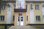 В Брянском районном суде уже дважды отменяли незаконные постановления полицейского следака Храмченкова о прекращении уголовного дела