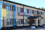 Последняя брянская птицефабрика, производившая куриное яйцо, давно обанкрочена, и теперь к нам везут эту продукцию со всех уголков страны и даже из зарубежья...
