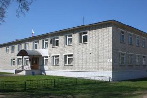 Клинцовский городской суд Брянской области