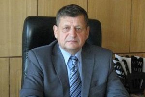 Генеральный директор  ОАО «Брянскавтодор»  Ю.А. Мглинец