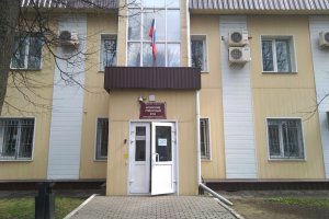 В Брянском районном суде уже дважды отменяли незаконные постановления полицейского следака Храмченкова о прекращении уголовного дела