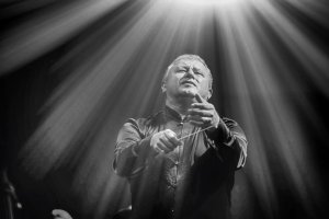 Эдуард Амбарцумян